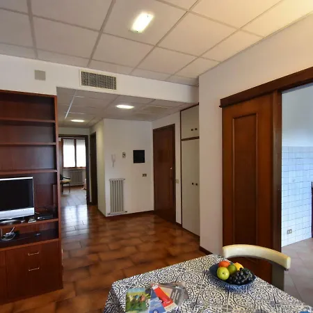 Quaint Holiday At With Lake View Baveno